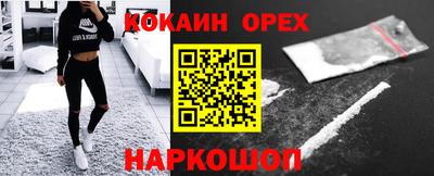 прущие грибы Чебоксары