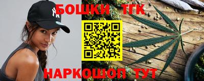 прущие грибы Чебоксары