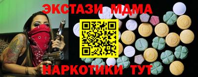 прущие грибы Чебоксары