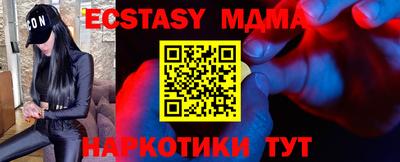 прущие грибы Чебоксары
