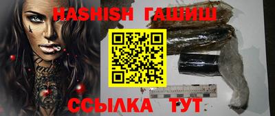 прущие грибы Чебоксары